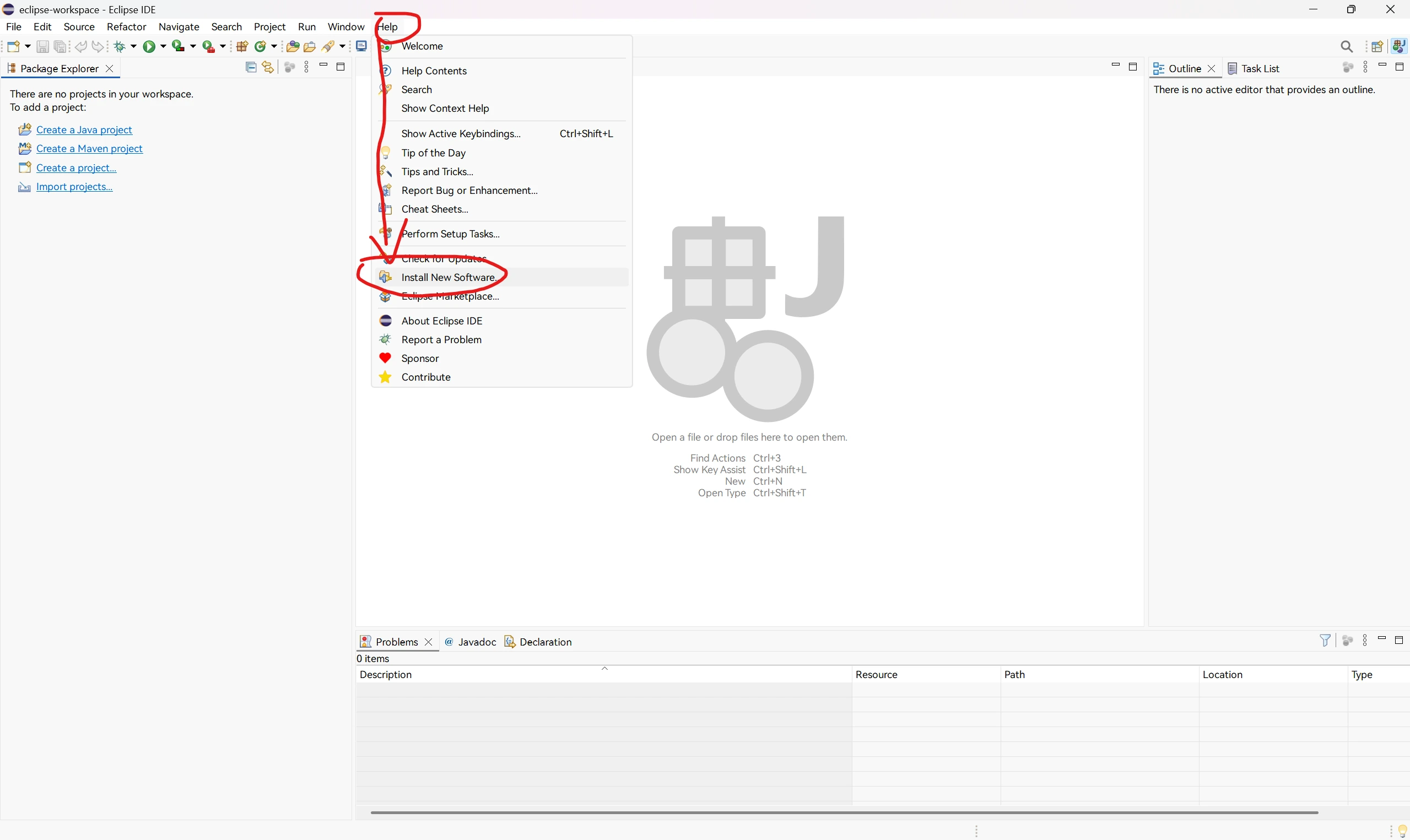屏幕截图 2025-10-16 224204.webp