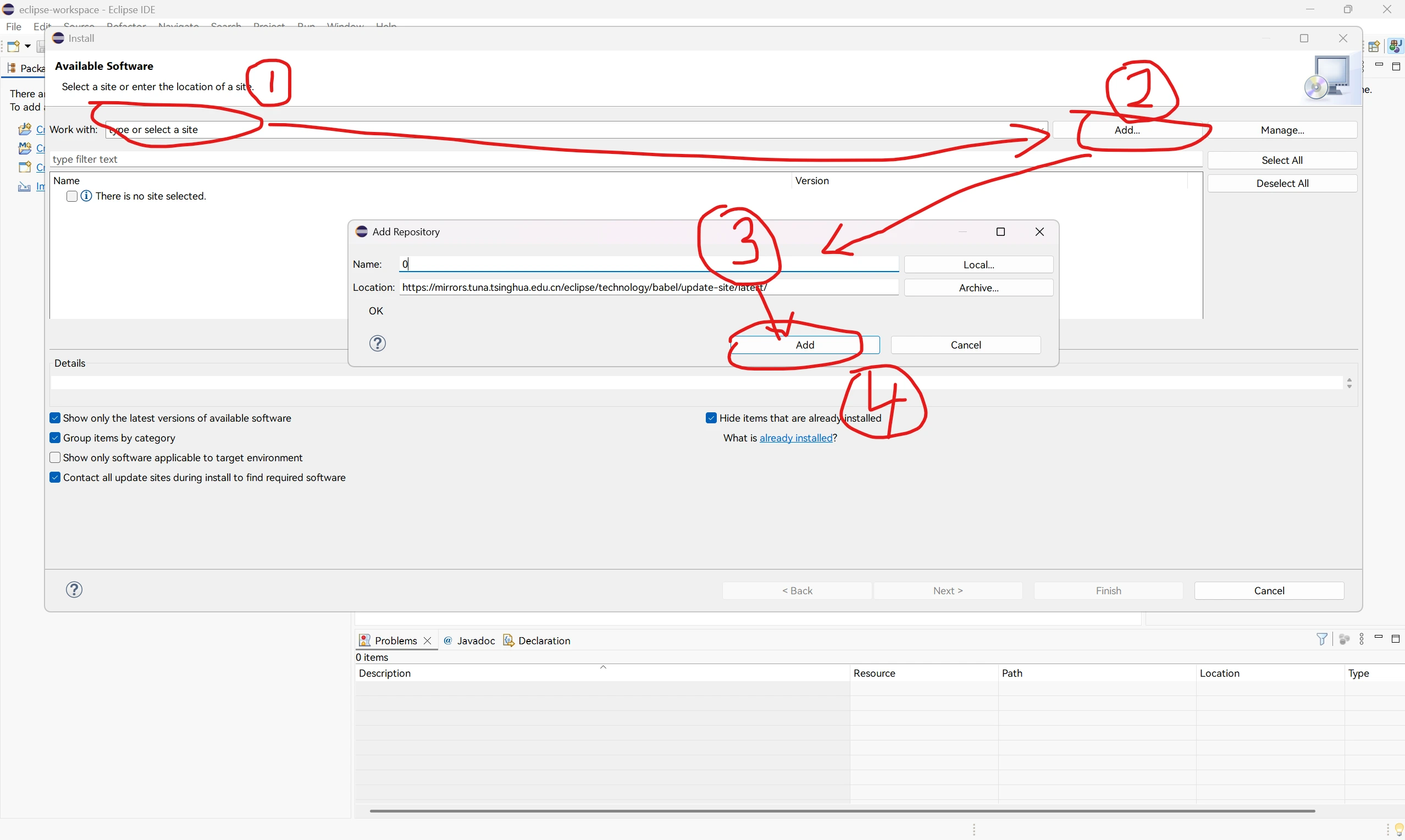 屏幕截图 2025-10-16 224415.webp