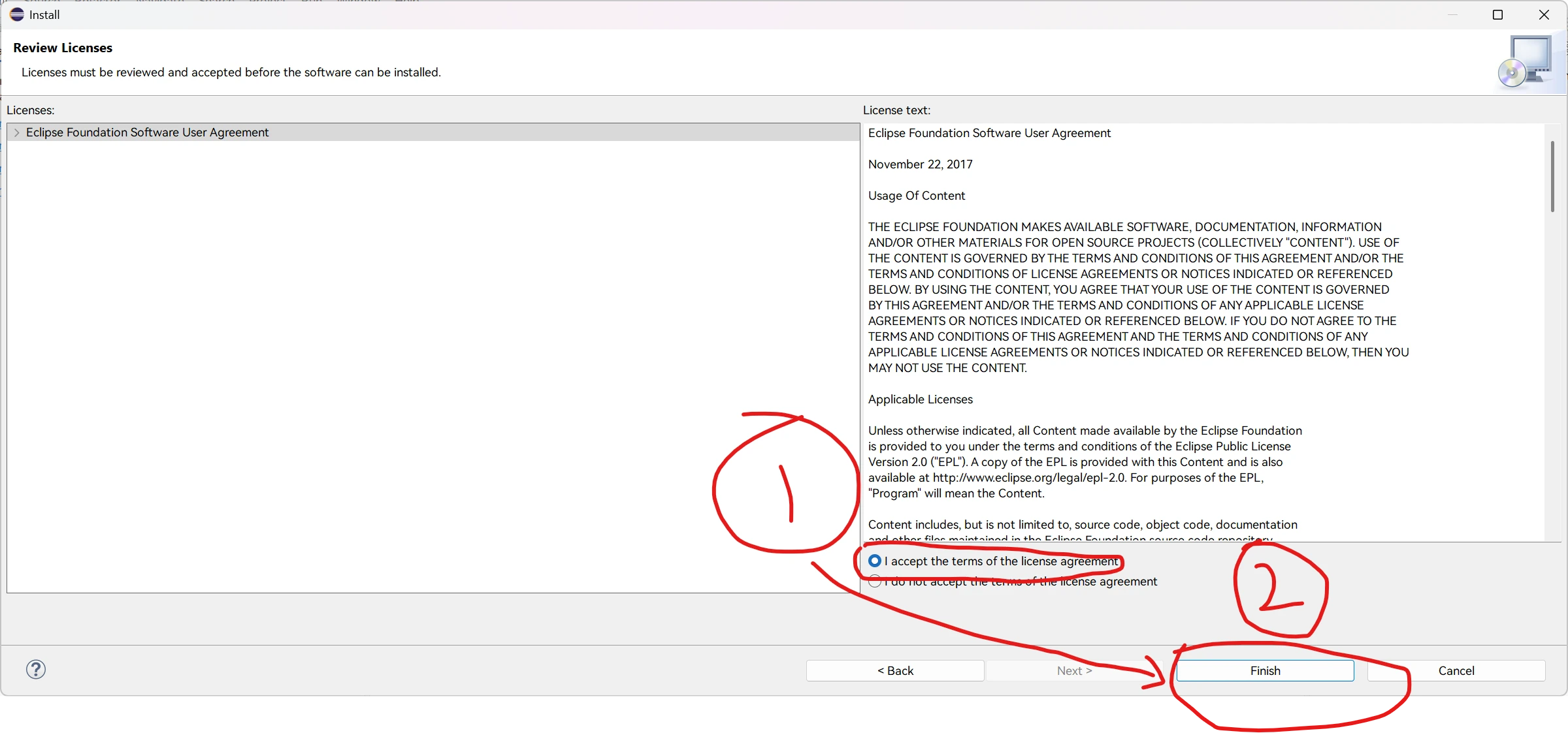 屏幕截图 2025-10-16 224803.webp