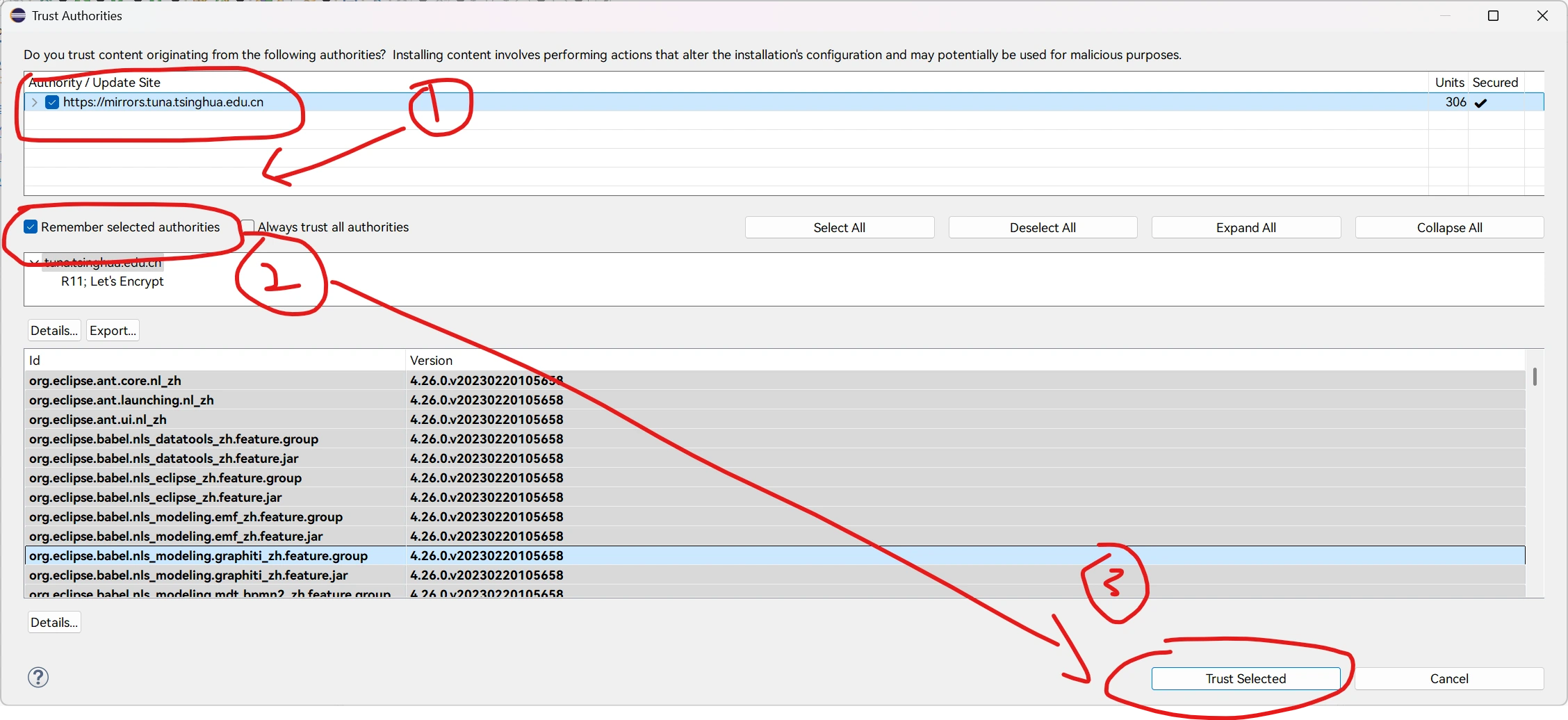 屏幕截图 2025-10-16 224926.webp