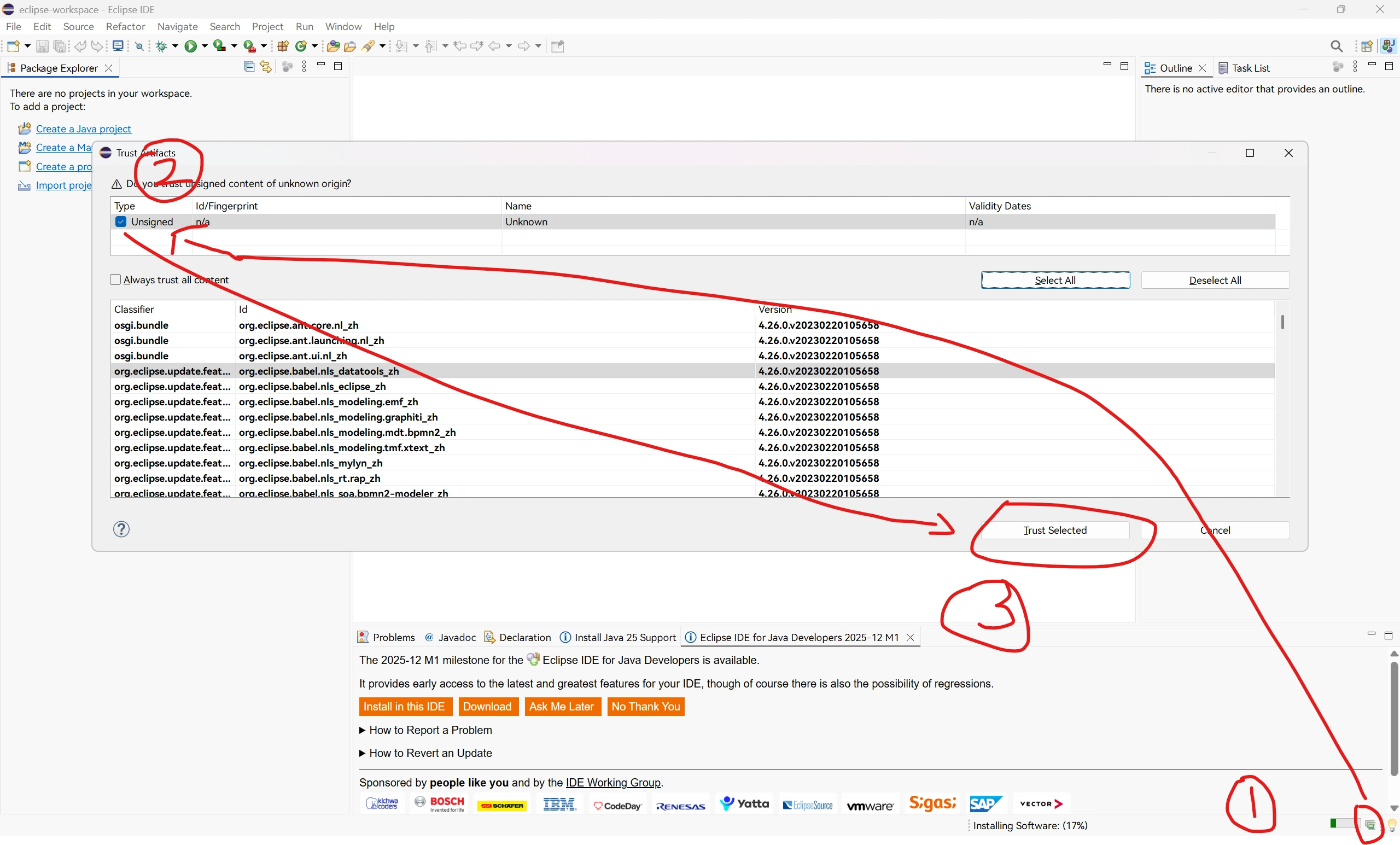 屏幕截图 2025-10-16 225326.webp